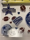 Sticker Decal Wrap for 16oz Cup Glass UV DTF Cup Wrap — photo 4