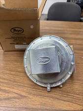 Dwyer Series 1638-1 Pressure Switch