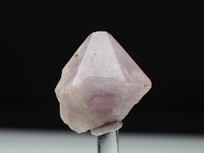 Amethyst, Meier's hope, Schwarzbach, Erzgebirge, Saxony