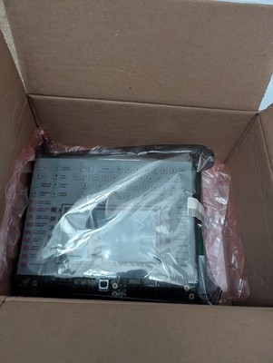 NEW Notifier CPU2-3030D Onyx Series NFS2-3030 CPU Display Module RoHS