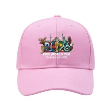 Custom flat caps-Printed flat caps-Embroidere...