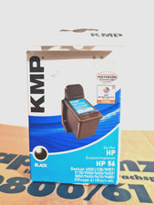 KMP H11 - Druckerpatrone