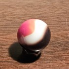 Foto 8 di 23