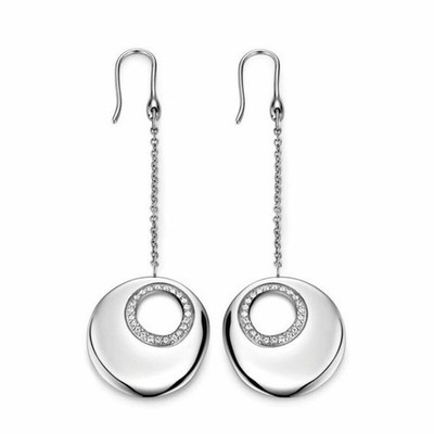 Damenohrringe Breil TJ0960 30 x 40 cm