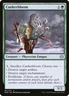 MTG CANKERBLOOM 161 - PHYREXIA ALL WILL BE ONE - GREEN PHYREXIAN FUNGUS