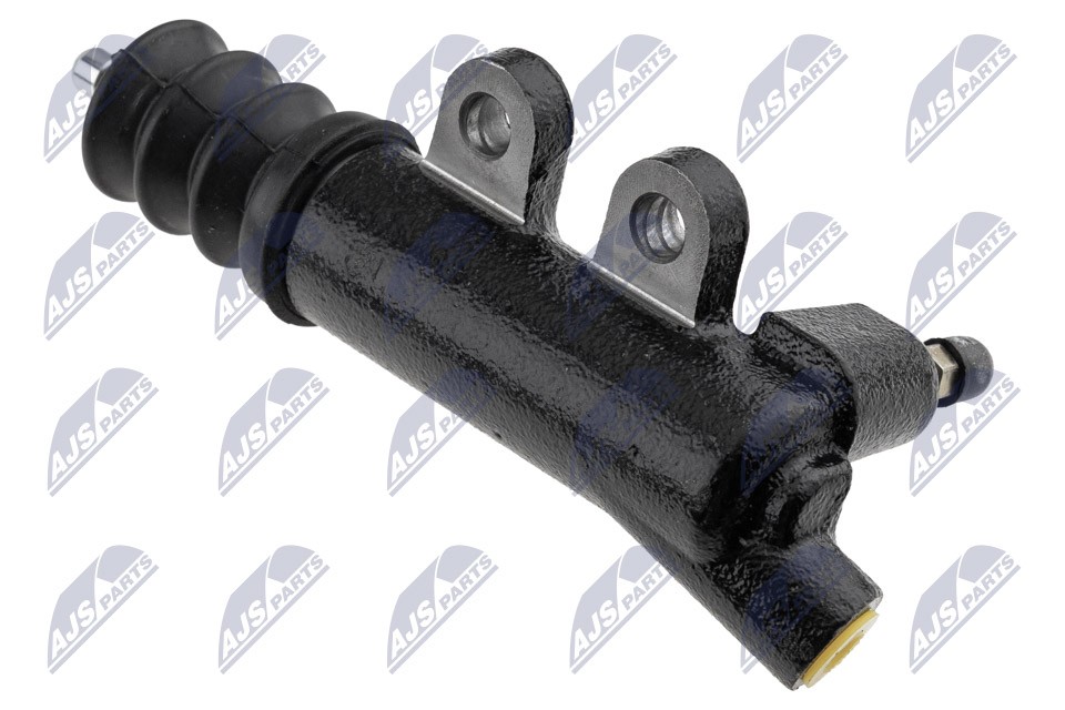 Fits NTY NSW-TY-001 hydraulic clutch release