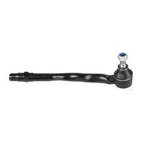 Herth+Buss Jakoparts Spurstangenkopf FüR BMW 3Er E46 Z4 E85 E86 Vorne Rechts