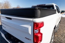 Truck Bed Raiser Kit Chevy Silverado Gmc Sierra 1500 58 Short Bed