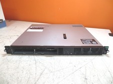 HP ProLiant DL20 Gen10 Server Intel Xeon E-22...