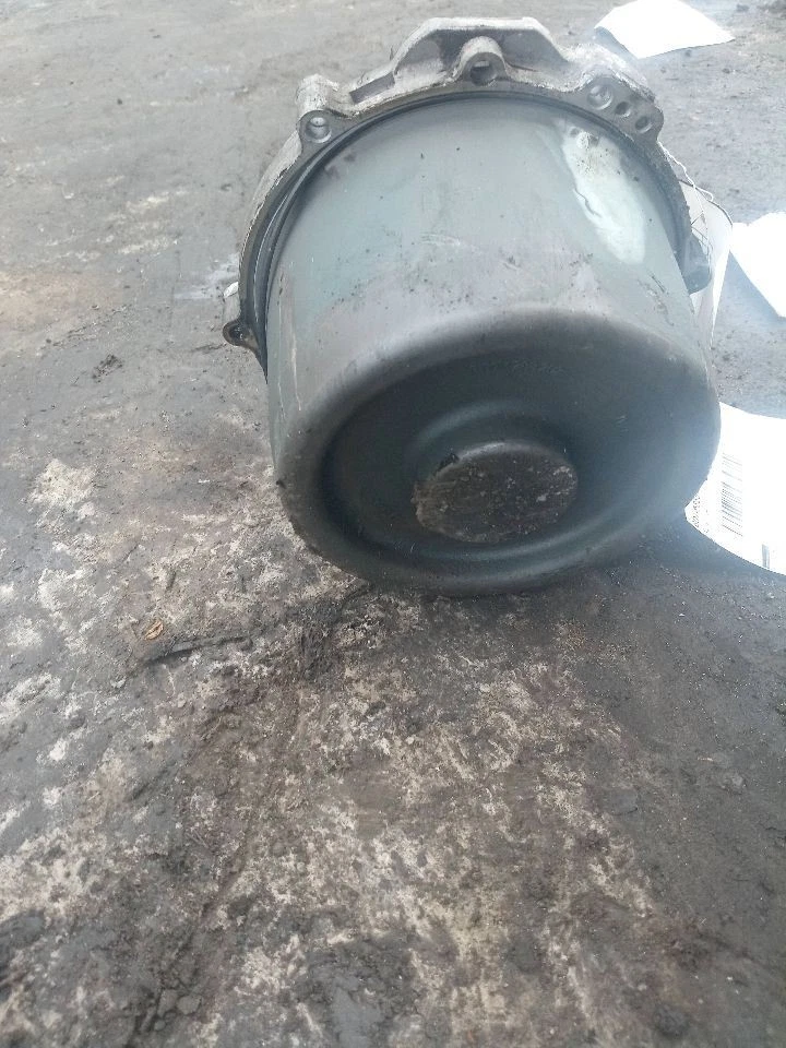 Alternador compatible con 99-03 BMW 540i 319781 Foto 2 de 4