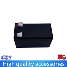 For Mercedes-Benz Auxiliary Battery (2007-2023) 12V OE 000000004039