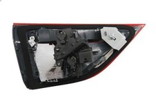 Feu arrière BMW 324