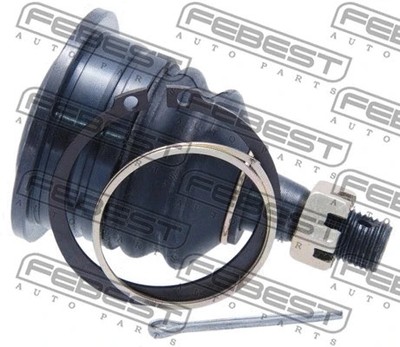 Febest Ball Joint Front Upper Arm 0220-Y62UF