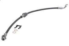 Bremsschlauch TRW PHD2271 HONDA HR-V (RU) 1.5 2015-