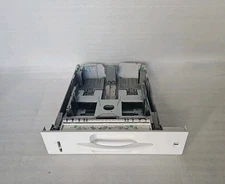 Ricoh Paper Tray for Ricoh SP 4510DN Printer 