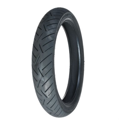 Reifen 140/60-13 Continental Scoot Reinf TGB X-Motion 125 CU125 09-12 hinten