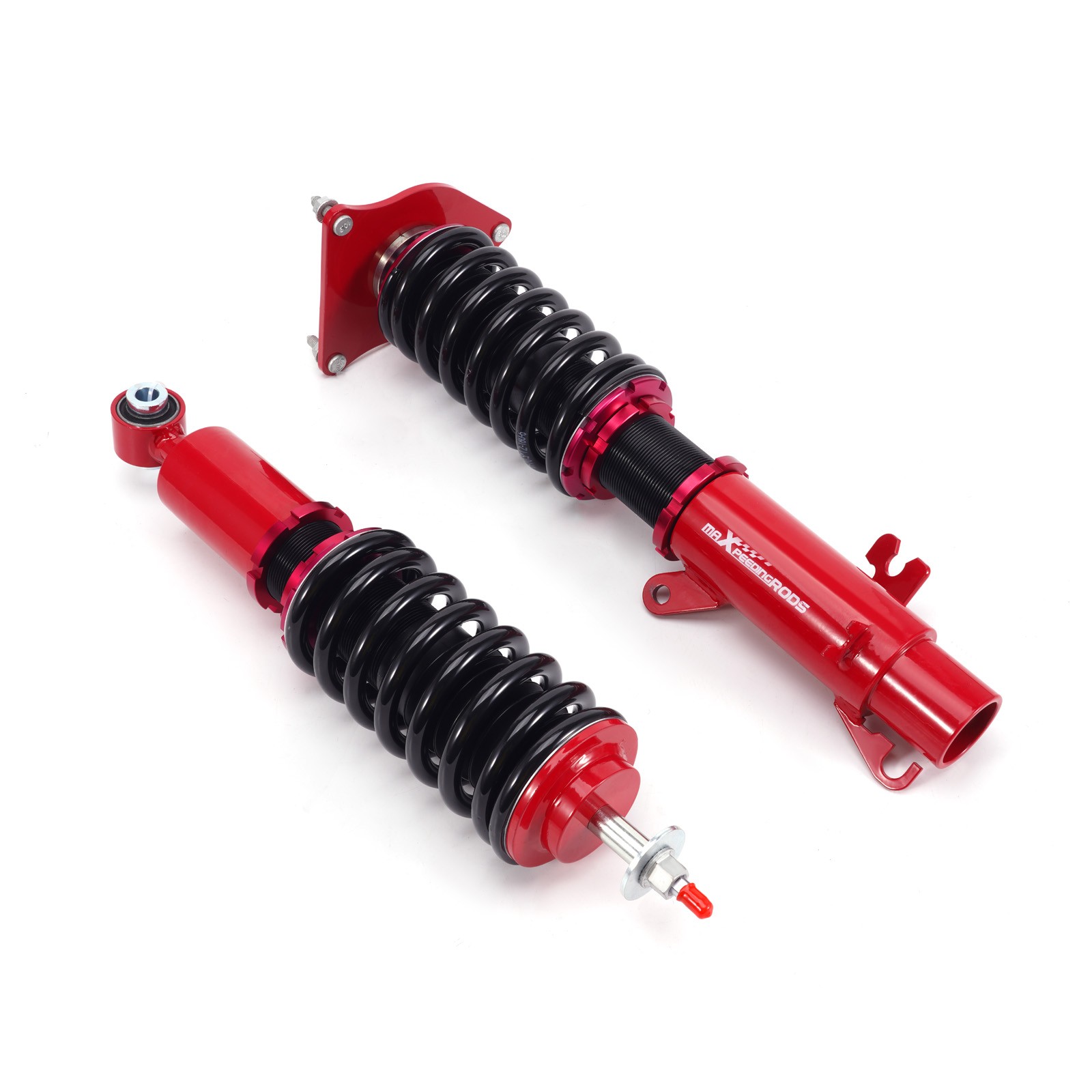 MaXpeedingrods Coilovers Suspension Lowering Kits for Mini Cooper R50 R53 02-06