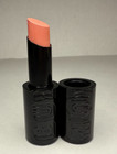 Bare Escentuals Buxom Poison Nectar Big & Sexy Bold Gel Lipstick 2.8g / .09 oz