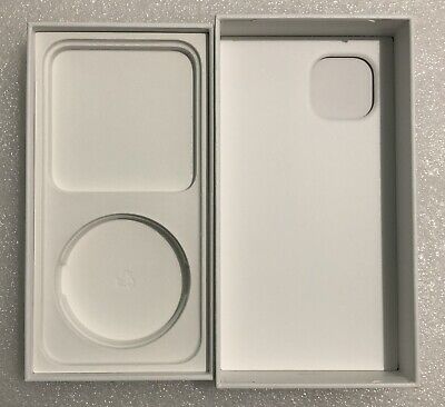 Apple iPhone 13 Blue 256GB EMPTY BOX ONLY | eBay Apple iPhone 13 Blue 256GB EMPTY BOX ONLY | eBay