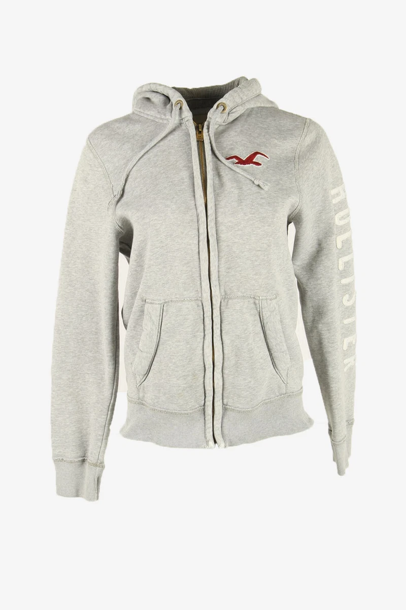 Hollister cheap tracksuit womens