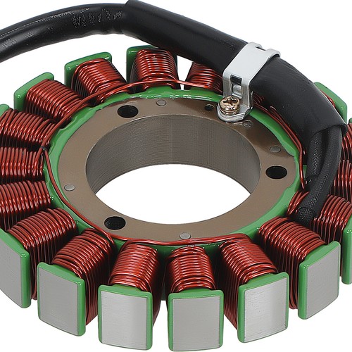 Bobina de estator 4013970 apta para Polaris Ranger Sportsman RZR 570 900 1000 XP ATV - Imagen 12 de 12