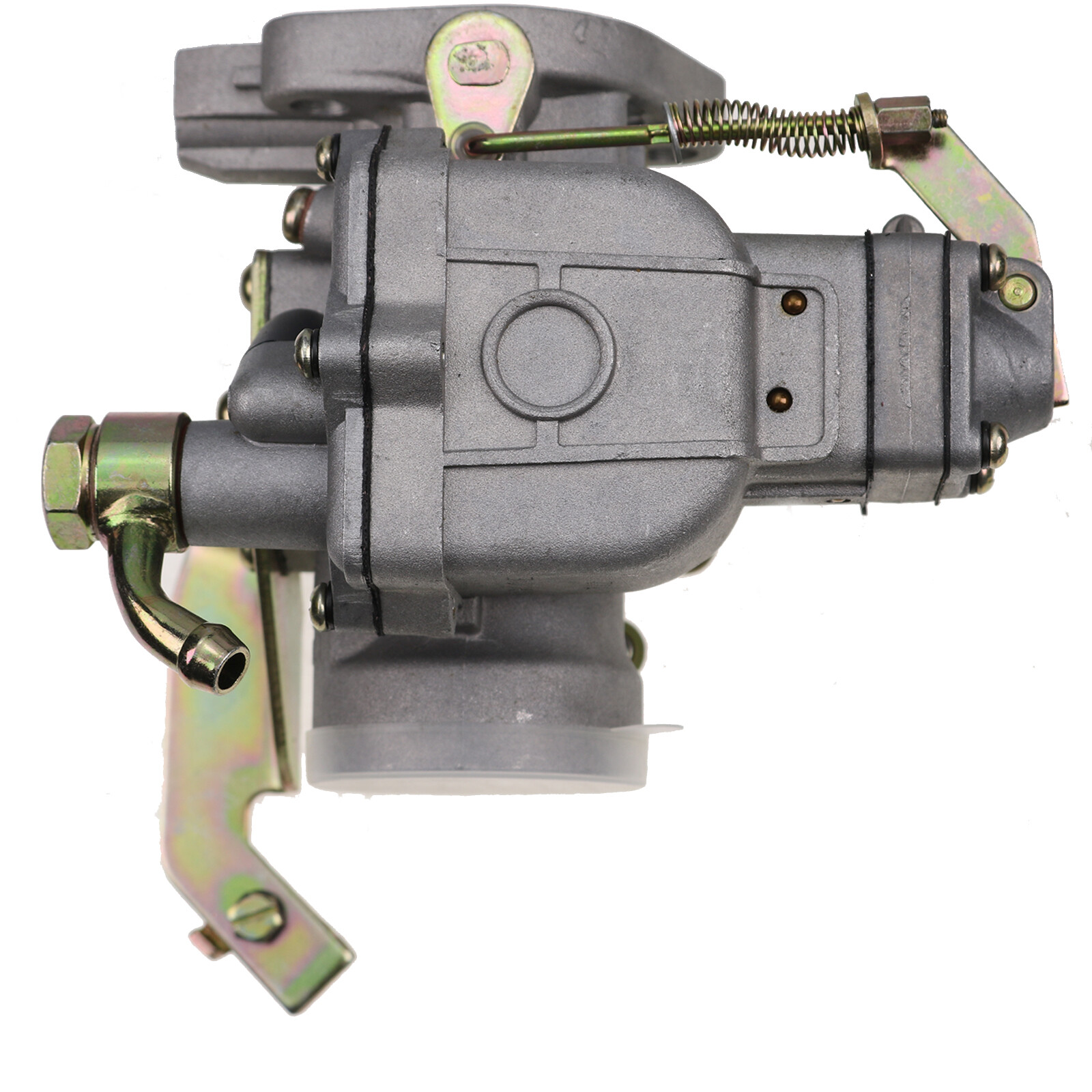 キュルガ キュルガ