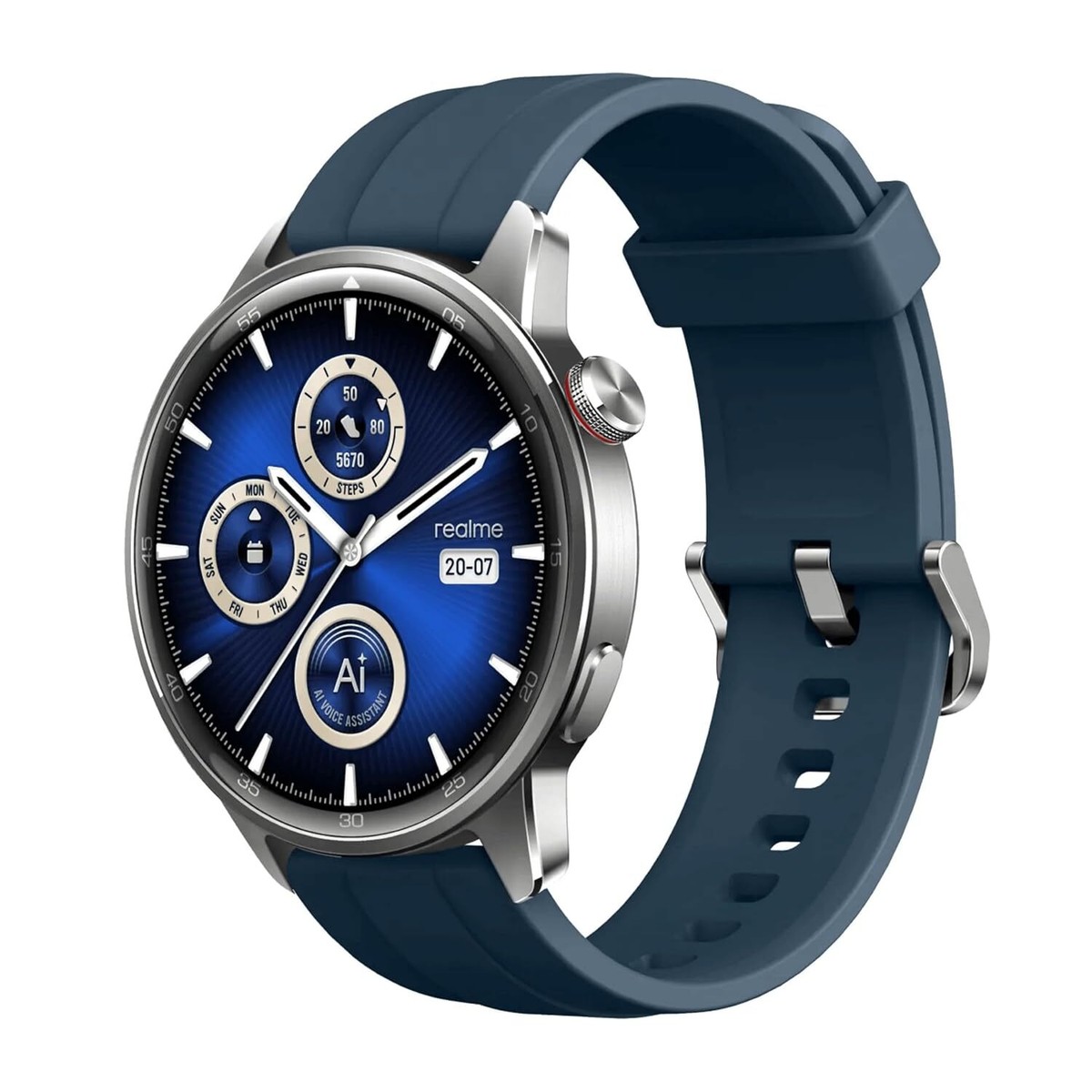 S Pro Price Realme Android Watch Price Realme Watch S Pro Strap