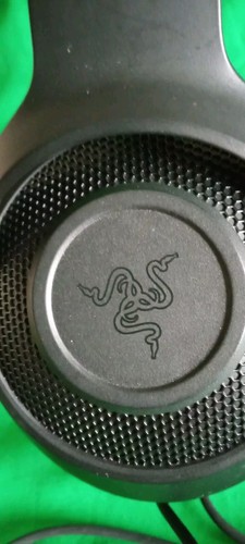Auriculares para juegos con cable Razer modelo RZ04-0289 micrófono, silencio, control de volumen - Imagen 3 de 22