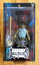 Mythic Legions Sir Valgard