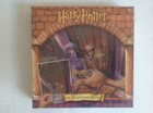 Mattel 250 - 499 Pieces Puzzles