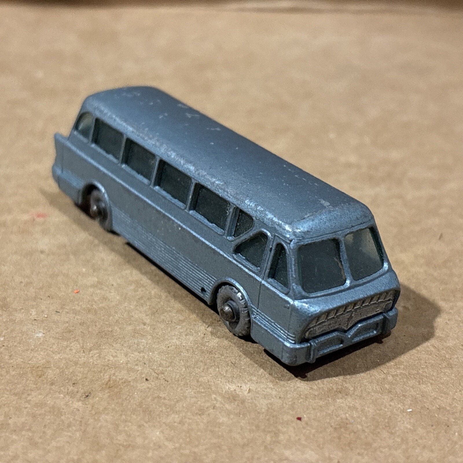 Picture 2 of 5