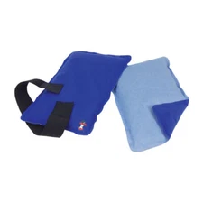 MIL Corpak 6" X 10"  Hot/cold Therapy Pack