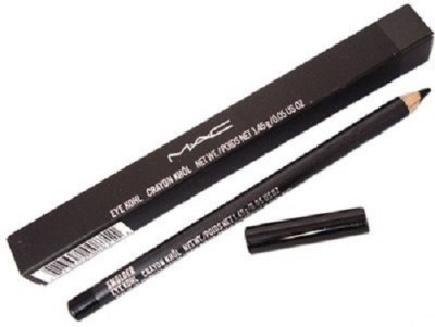 Mac Eye Kohl Crayon 1.36g / 0.048 oz New In Box Authentic Item Choice your color