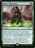MTG - Nissa's Pilgrimage [Friday Night Magic 2016 #1] - Near Mint Foil​​