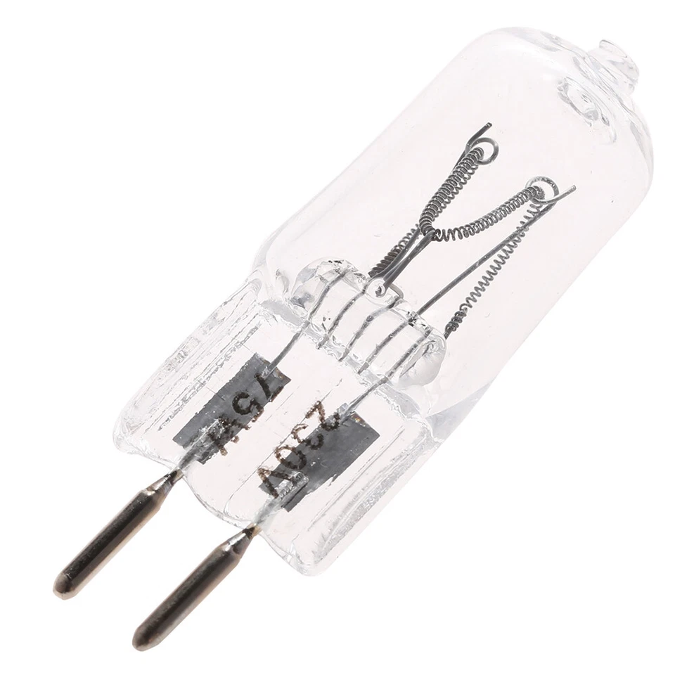 NEW 75W 230V Photo Modeling Lamp for Flash Strobe Light I2P3 - Image 2 of 4