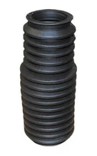 Rack and Pinion Bellows CRP BKP0062R