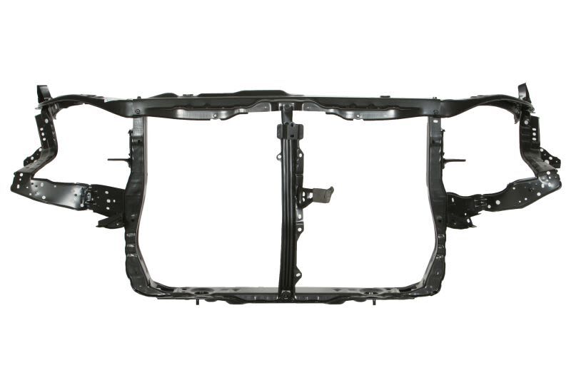 Front Mask Front Frame Lock Carrier For: TOYOTA HIGHLANDER I XU20 03.09-07.05