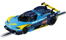 Carrera 31075 132 KTM X-BOW GTX Felbermayr #724 NEU/OVP