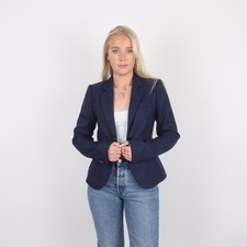 L.k. Bennett Blazer, Uk Size 6