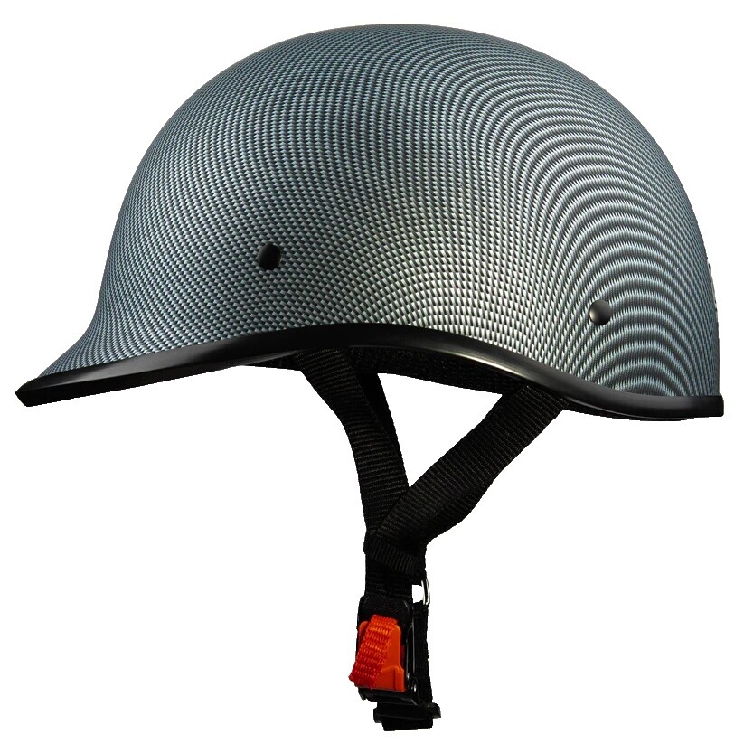 cms gtrs carbon dna motorcycle helmet YELLOW REFLEX – New Generation Mobility Torso Length:MEDIUM with-k:packing-cube-large LS2 Motorcycle Helmet Modular