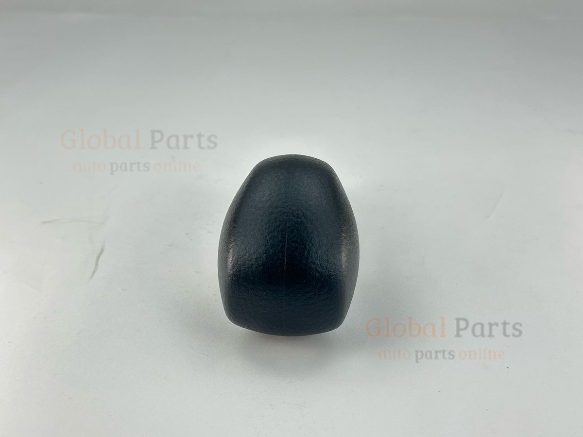 MR581251 and Mr581866 Knob Gearshift Lever Genuine OEM Mitsubishi