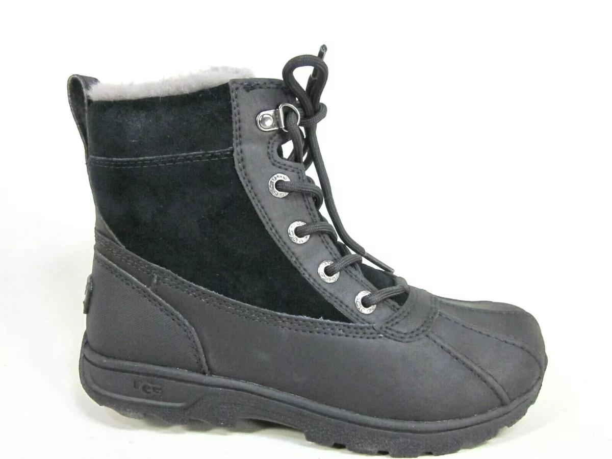 Ugg 2024 kid size