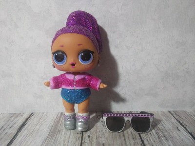 lol doll sunglasses