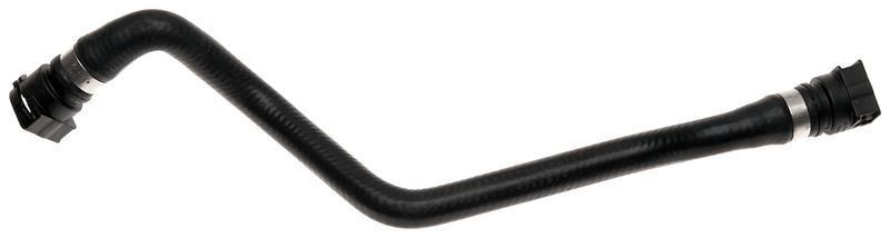 GATES-OE 02-1768 Heater Hose for BMW - Image 4