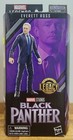 Marvel Legends 6" Black Panther Everett Ross Hasbro (Box has Minor Wear)