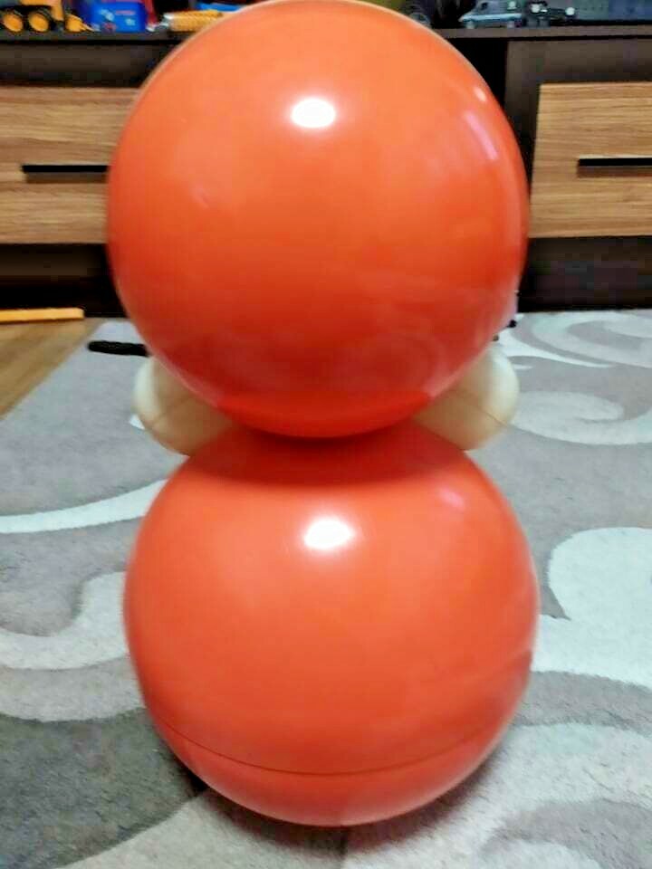 Picture 4 of 12