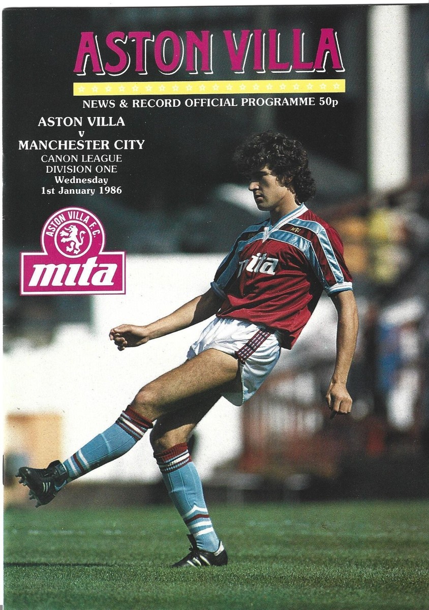 Aston Villa What Tv Channel Is Man Utd Man Utd Vs Villa What