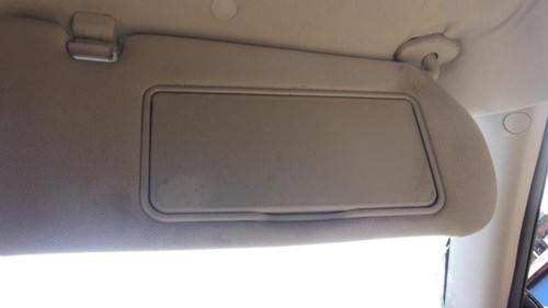07 KIA SORENTO L. BRAZO DE CONTROL INFERIOR FR THRU 4/13/07 254912 - Imagen 12 de 12