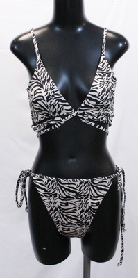 high leg bikini sets uk