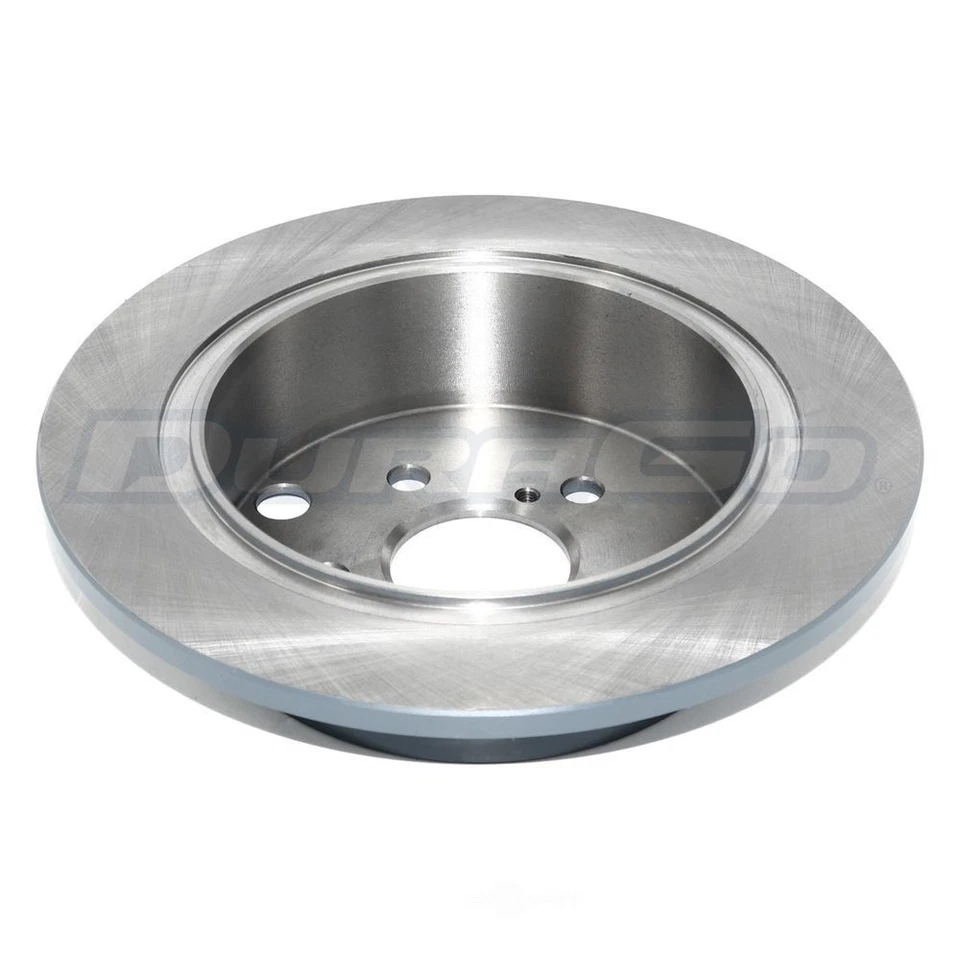 盘式制动转子底座自动额外 AX901128P — 第 2/2 张图片